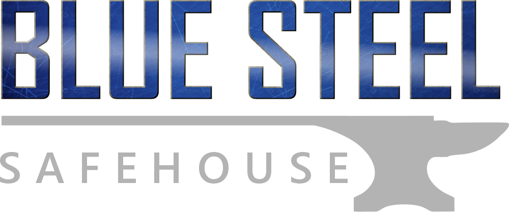 Camp logo for Fallout 76 camp build.