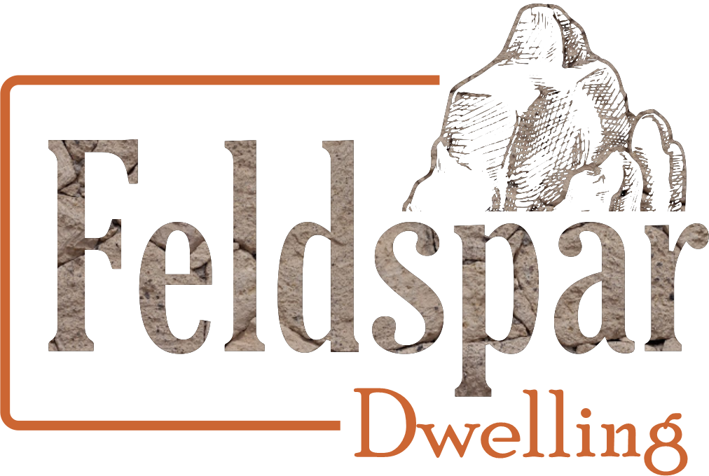 Logo for Fallout 76 pawn shop camp build.