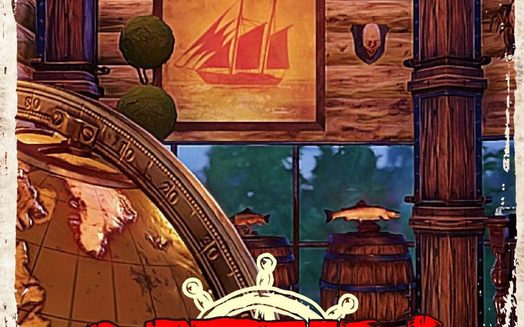 HMS Art