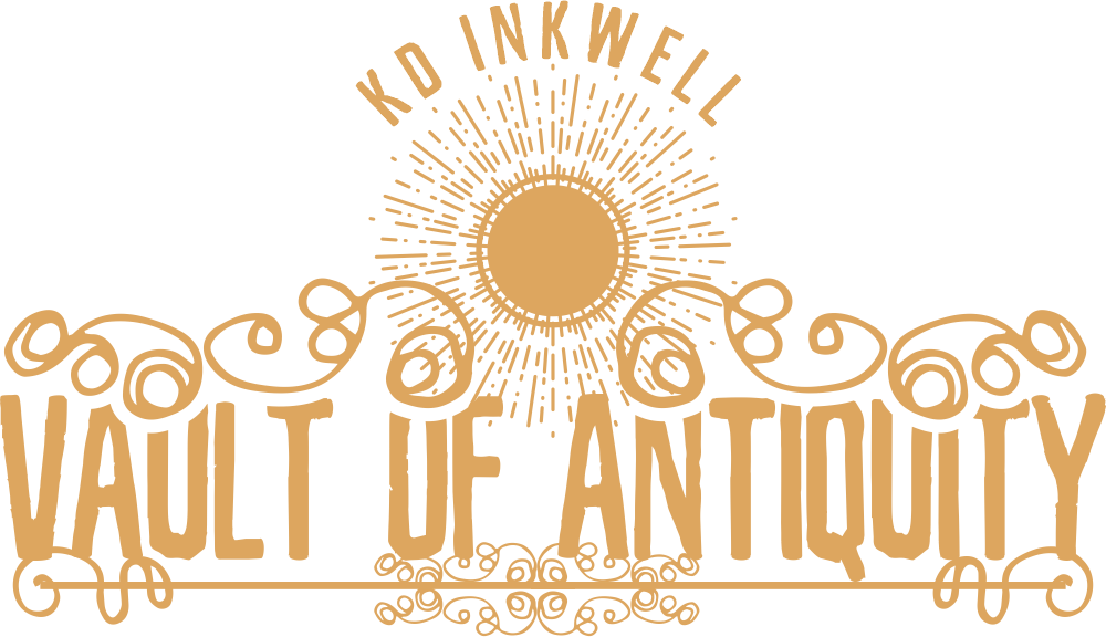 Logo for Fallout 76 camp by Aqua Nova.