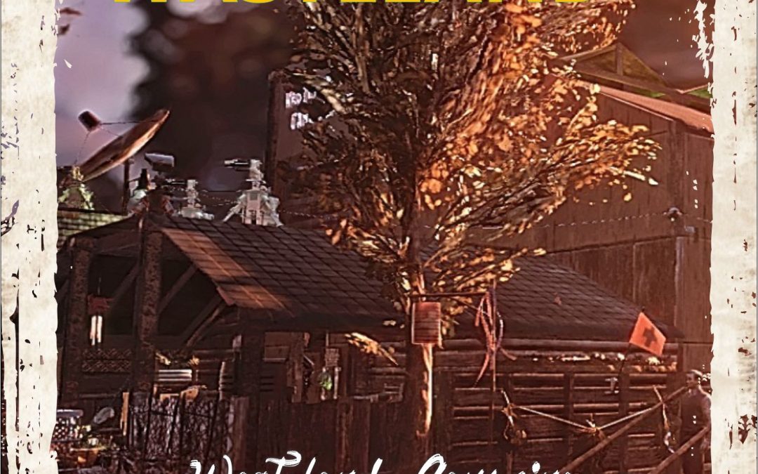 Helvetia Decor Store