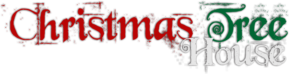 christmastreehouse-logo Logo for Fallout 76 camp build by Darth Xion.