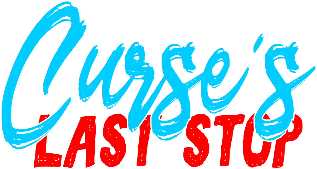 Logo for Fallout 76 camp build.