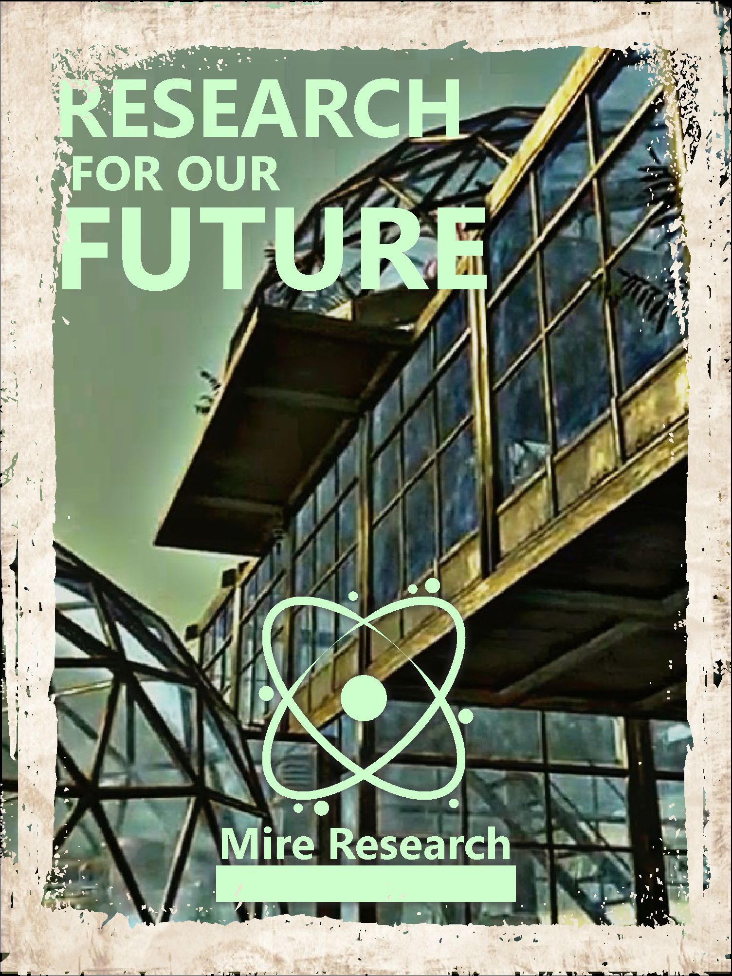 Mire Research Base