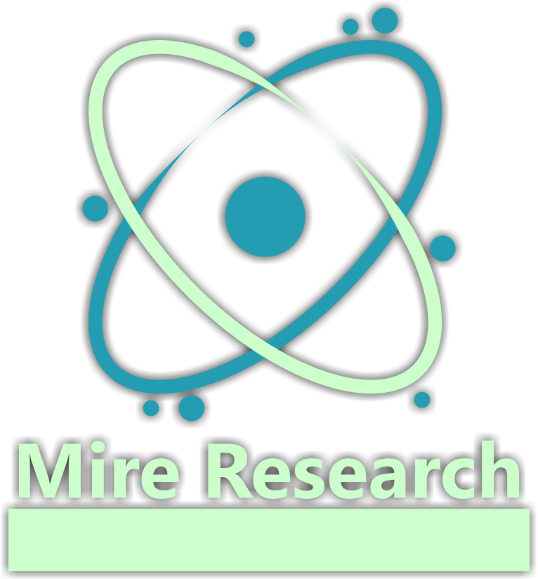 mireresearchbase-logo Logo for research camp build by Darth Xion.