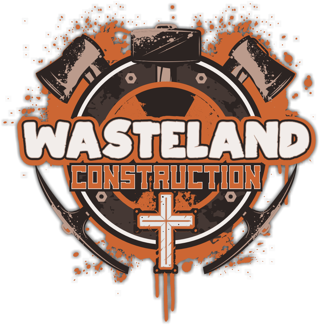 Wasteland Construction