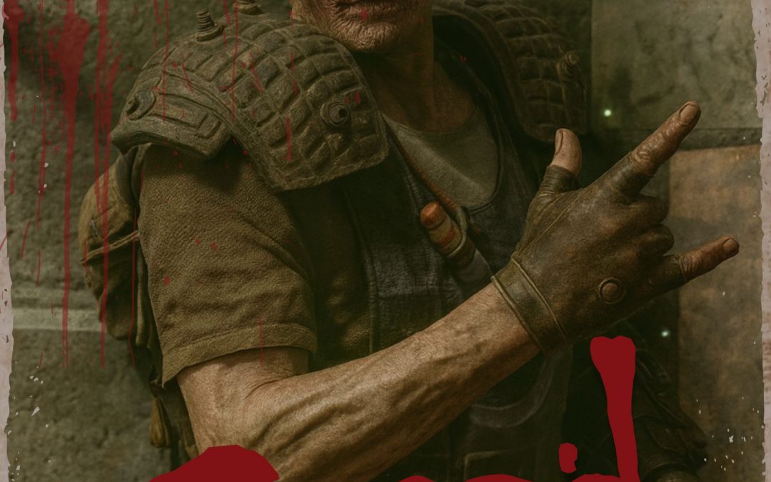 Cursed