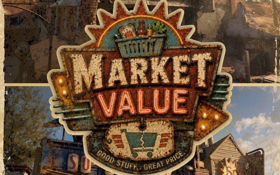 Market Value