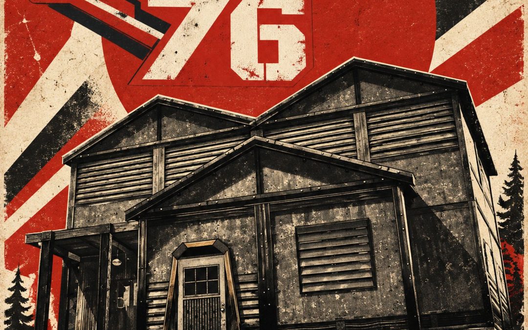 Block 76