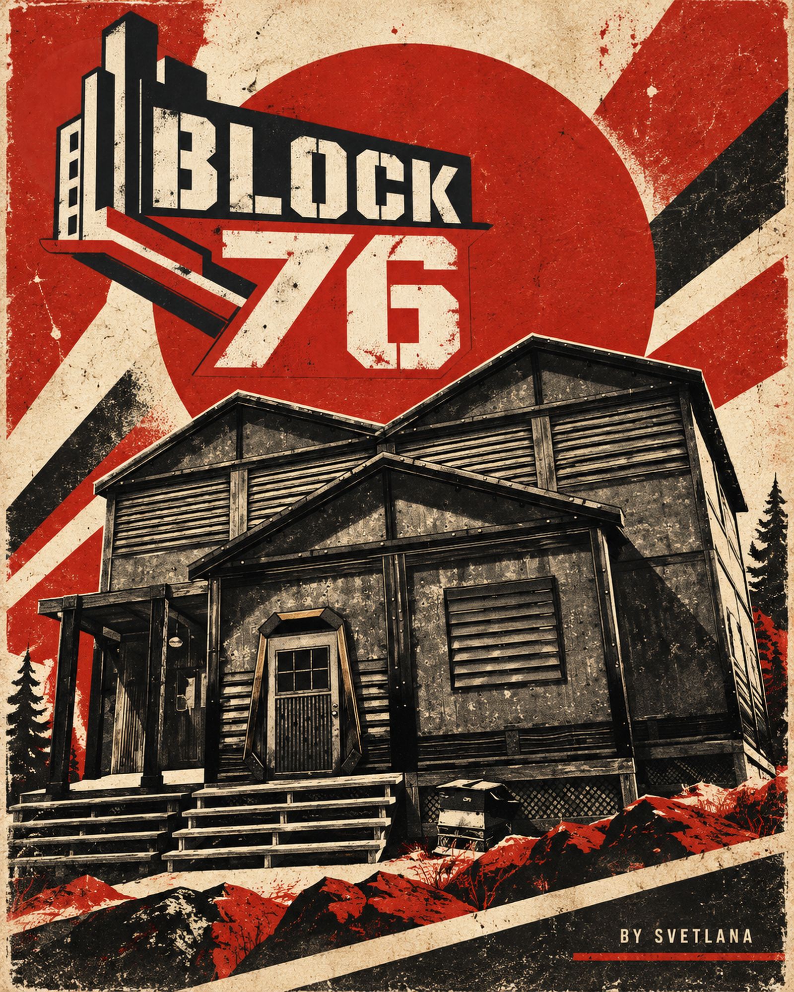 Block 76