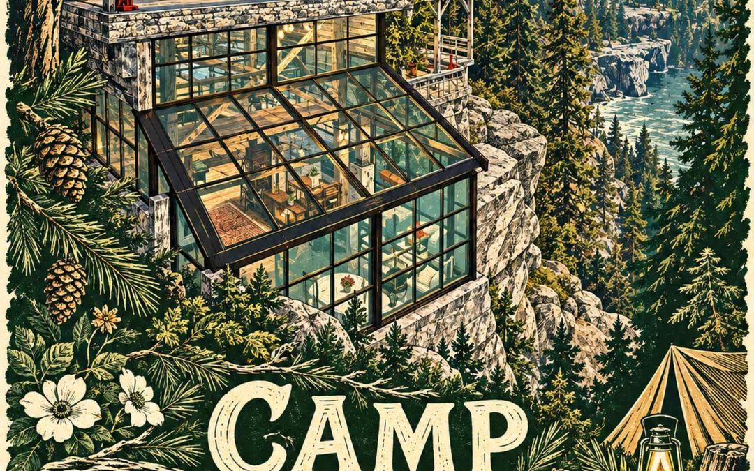 Camp Highwatch
